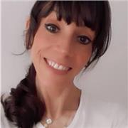 Professeur de droit management sciences de gestion et du numérique marketing français